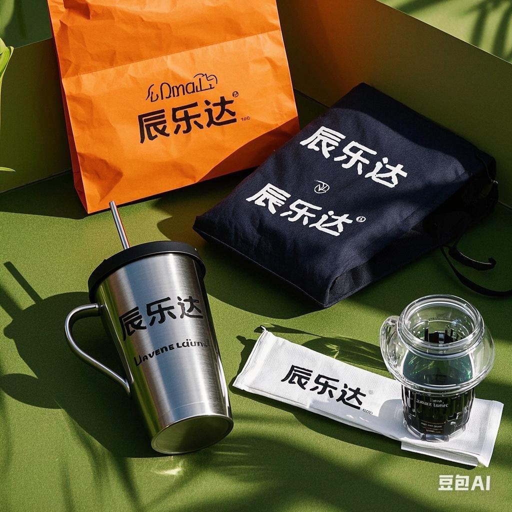 辰乐达信息技术有限公司