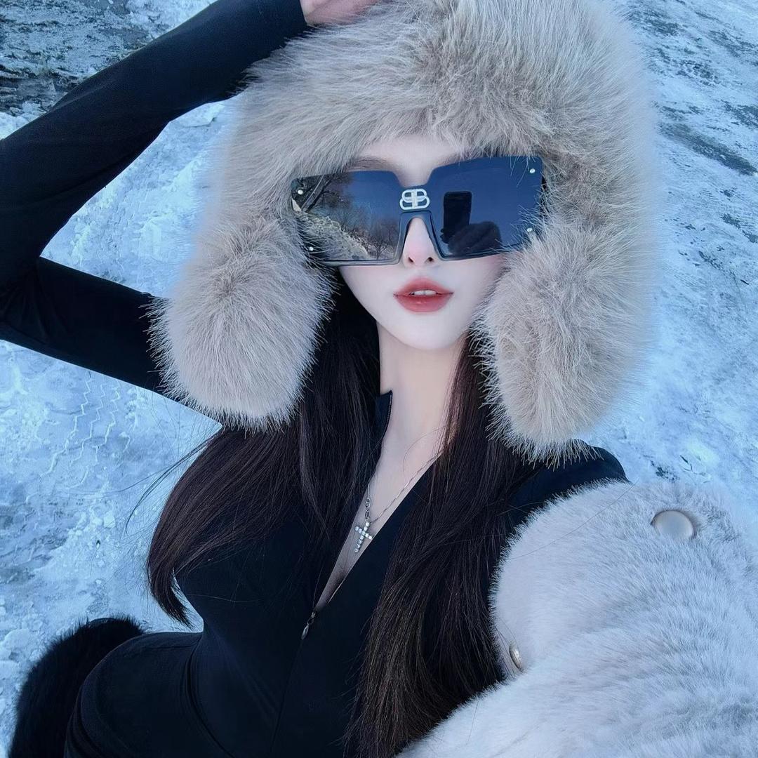 娜娜