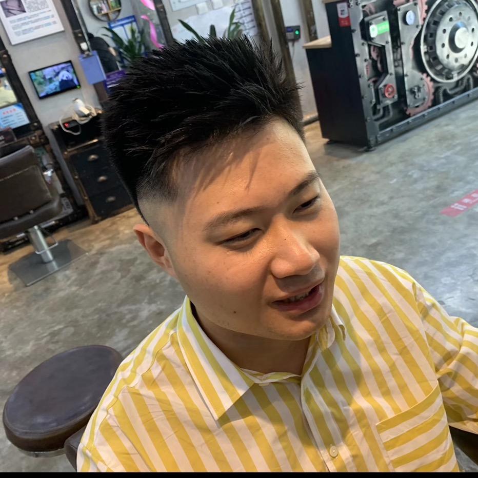 金子心语
