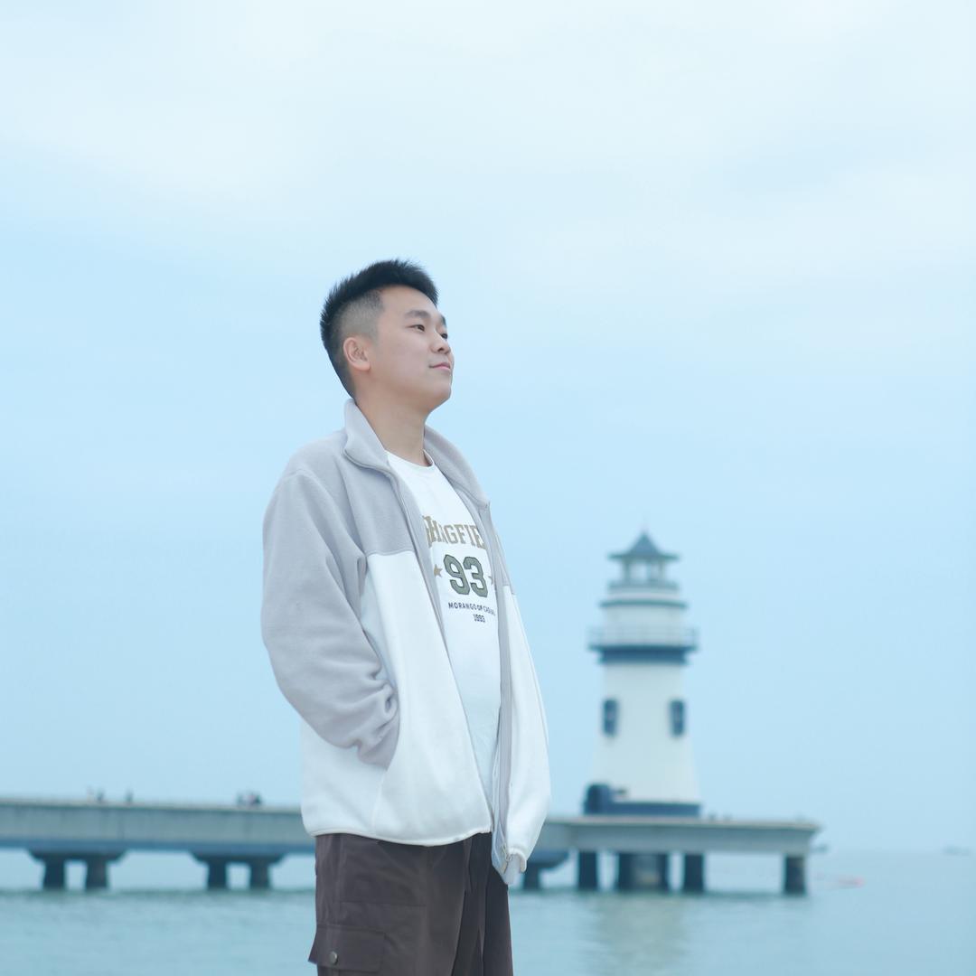 不懂车的天涯（直播版）