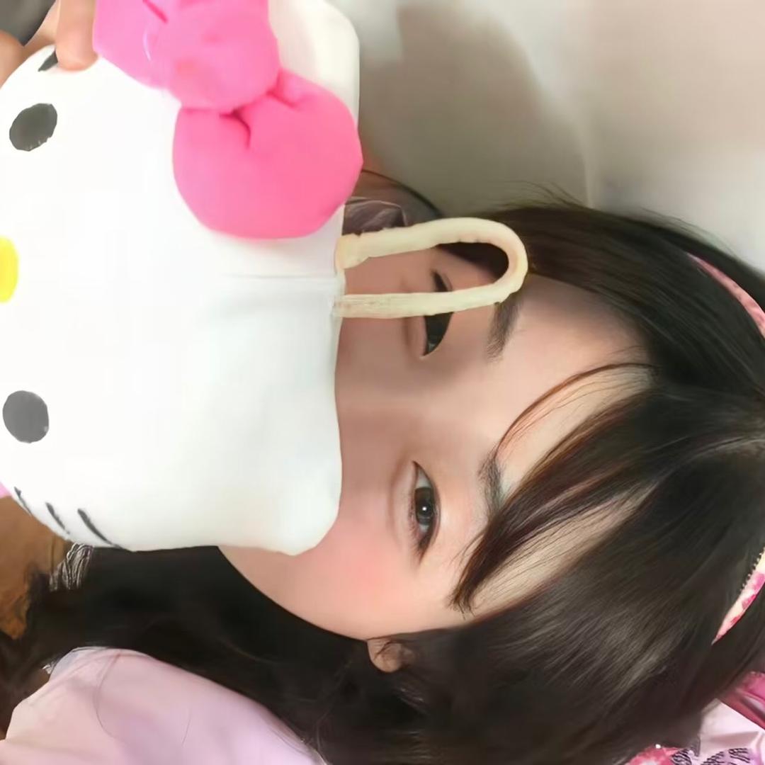 周小音