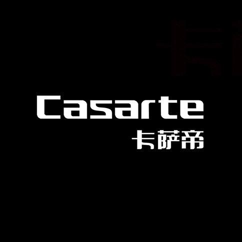 三翼鸟卡萨帝家电（欧亚达店）