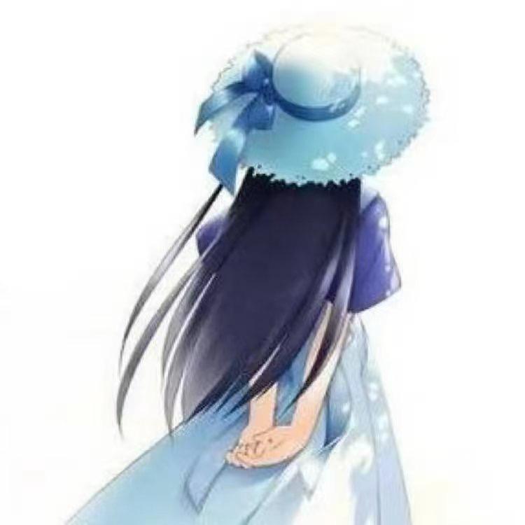 蒋蒋老师的语文笔记