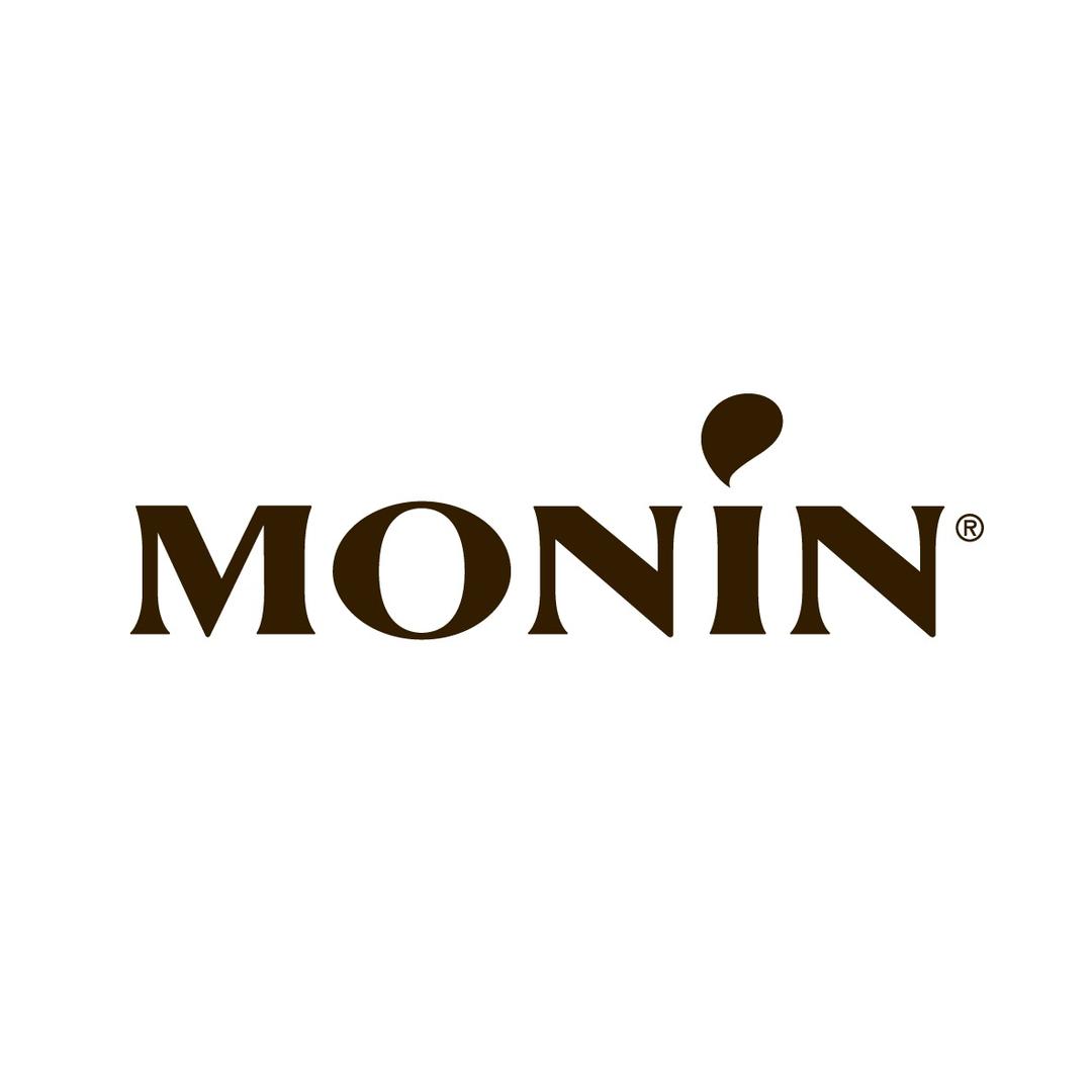 MONIN莫林官方旗舰店