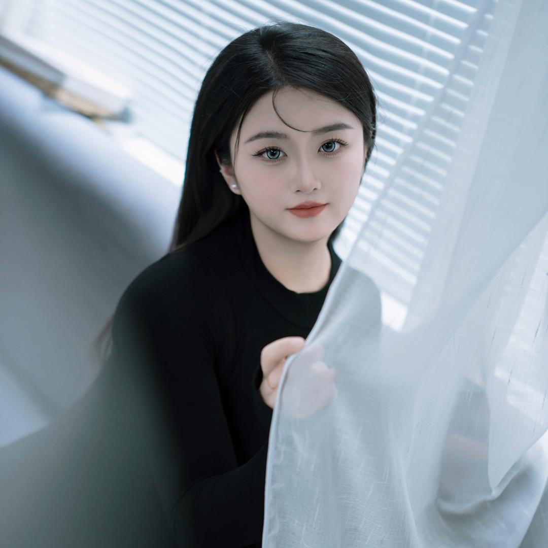 趁趁