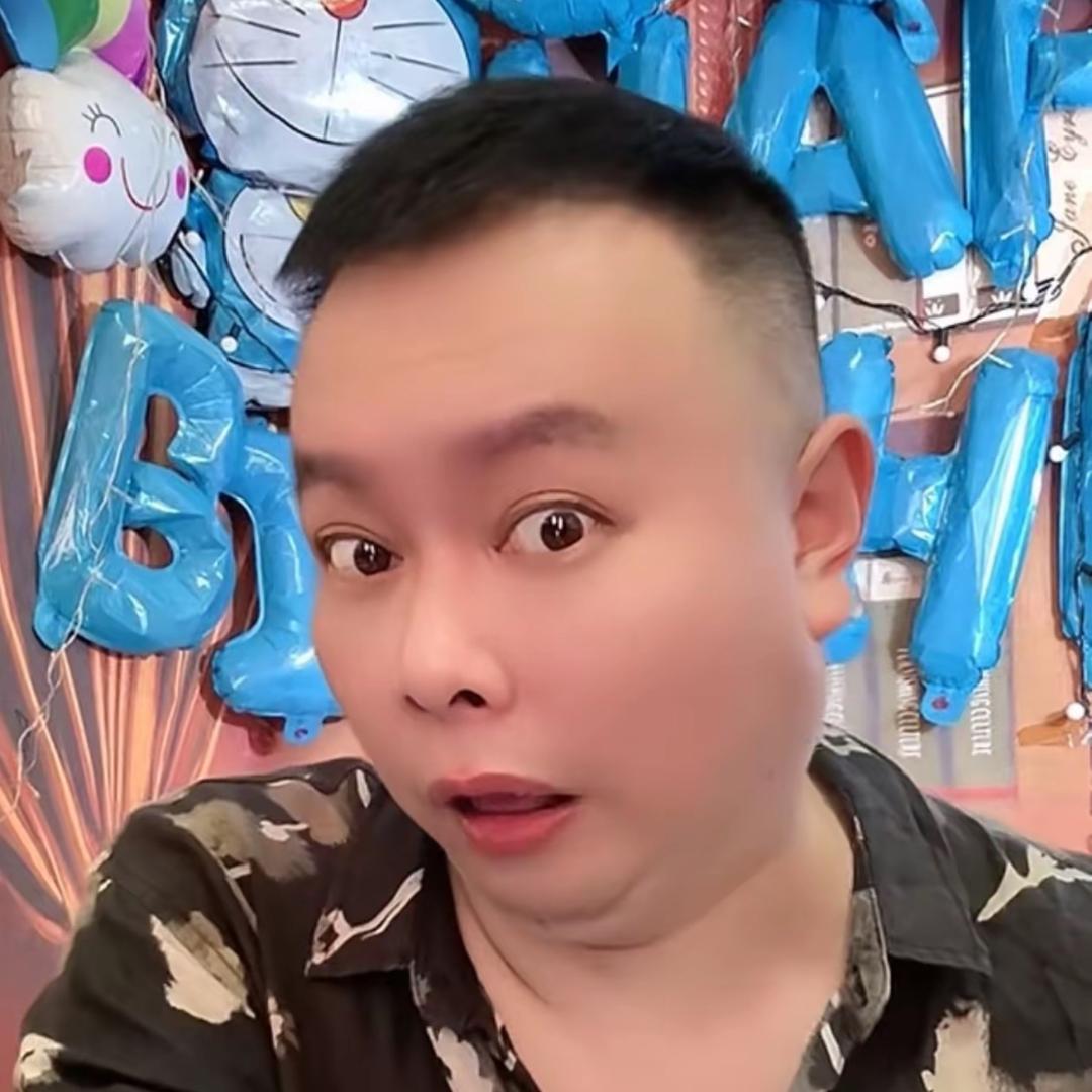 花花学院（李副院长）