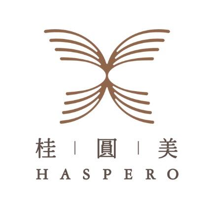 桂圆美生物洗护发专卖店