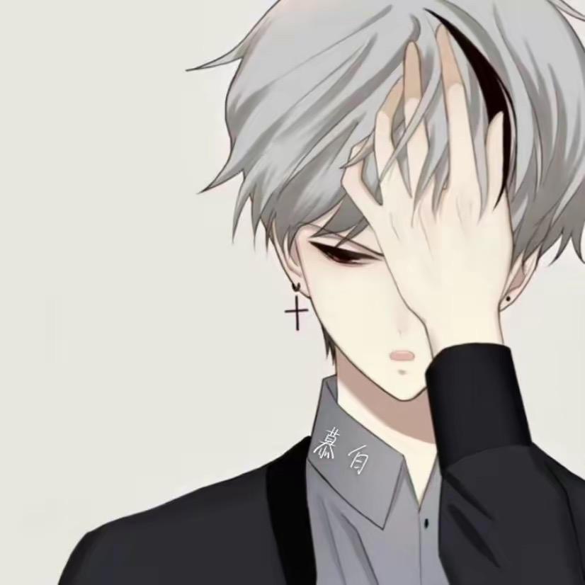 王者幕白 （国服木兰）