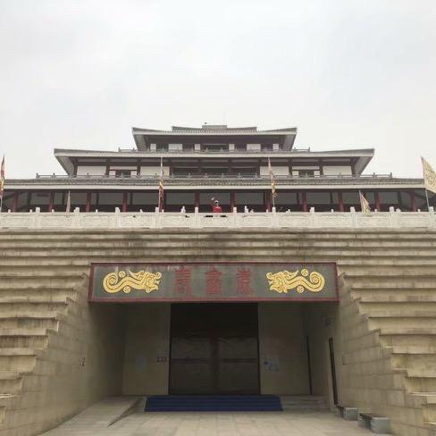 鹤壁吴彦祖说家电