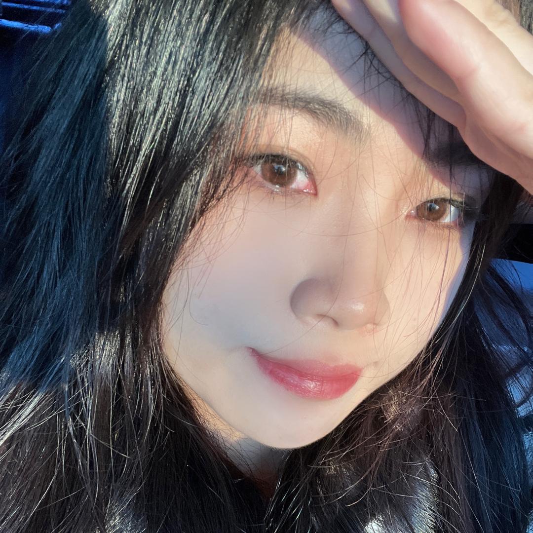绿柚子🌸