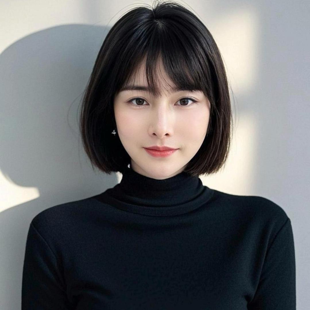 大小姐
