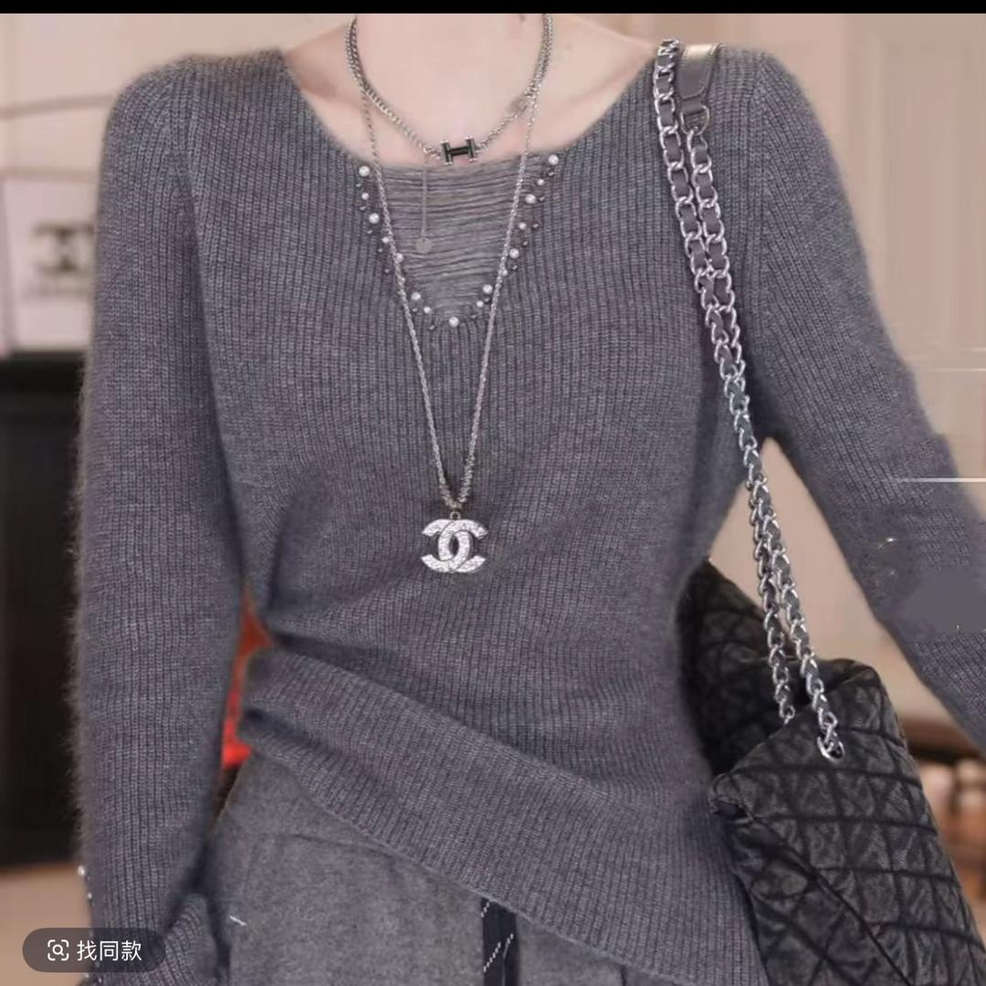 熙语女装3号厂区