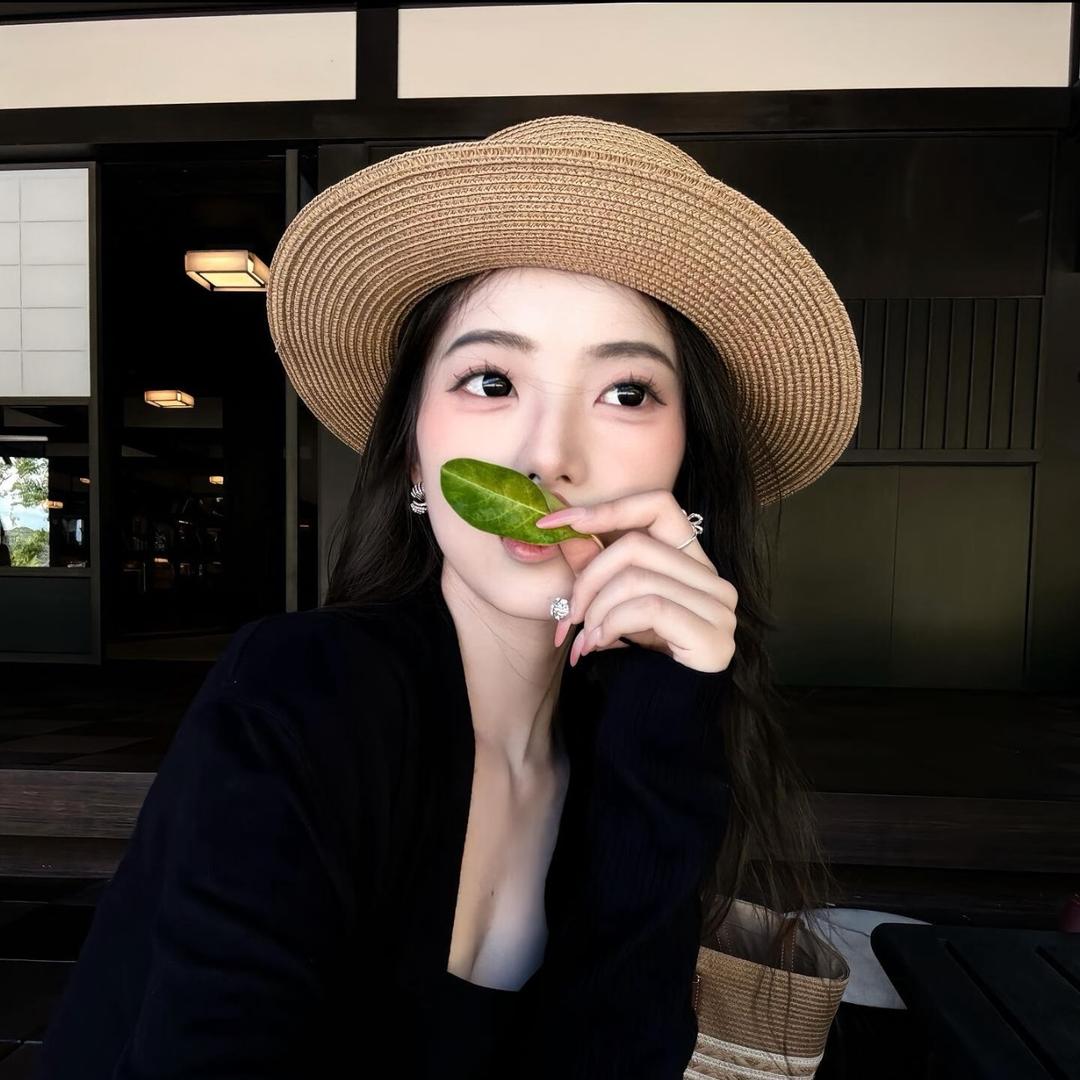 泡泡莓酱