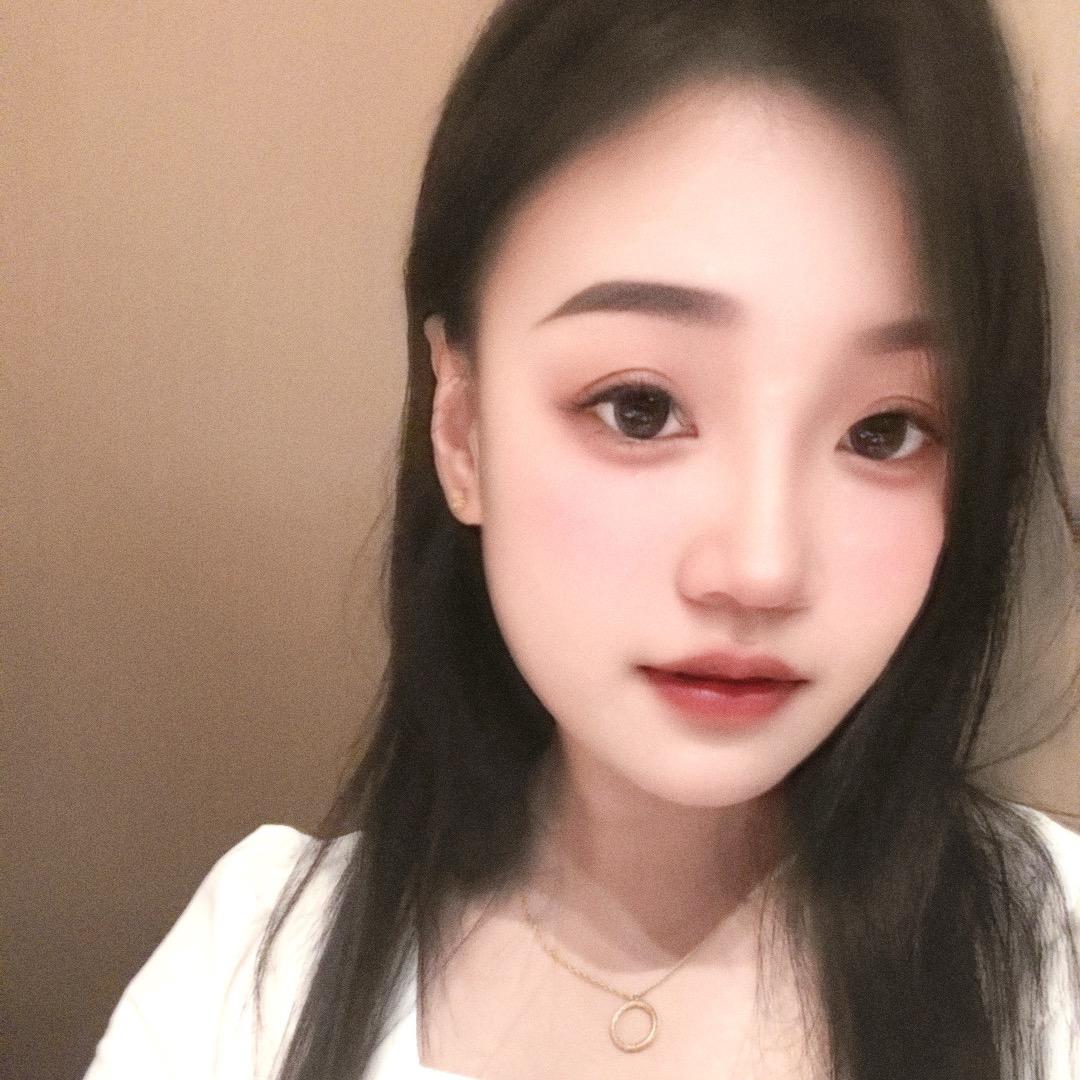 丹  🫧