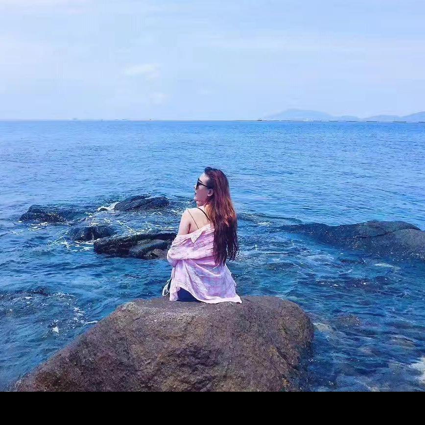 张小姐💋💋💋