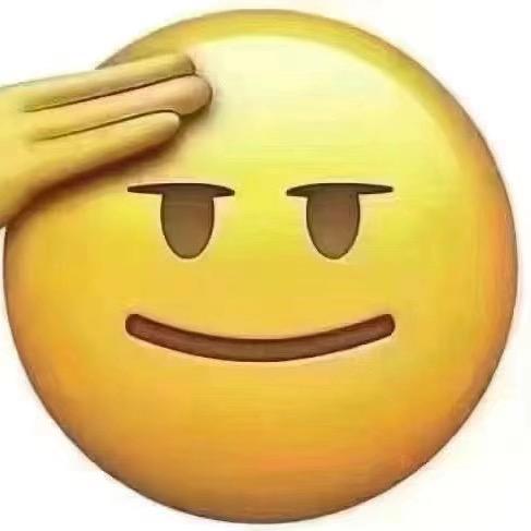 守护爱情的小保安