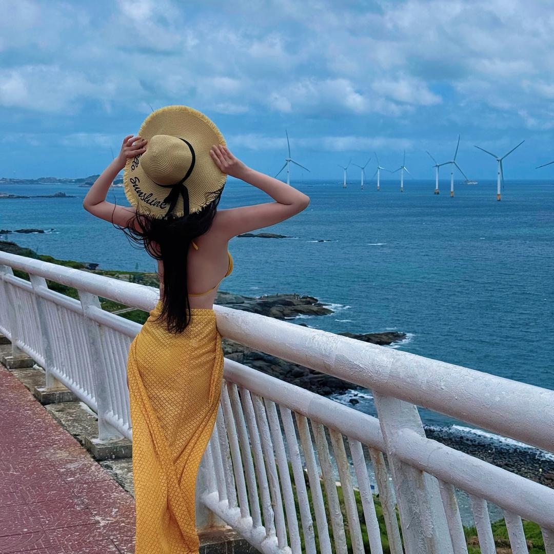 玛丽莲梦邱