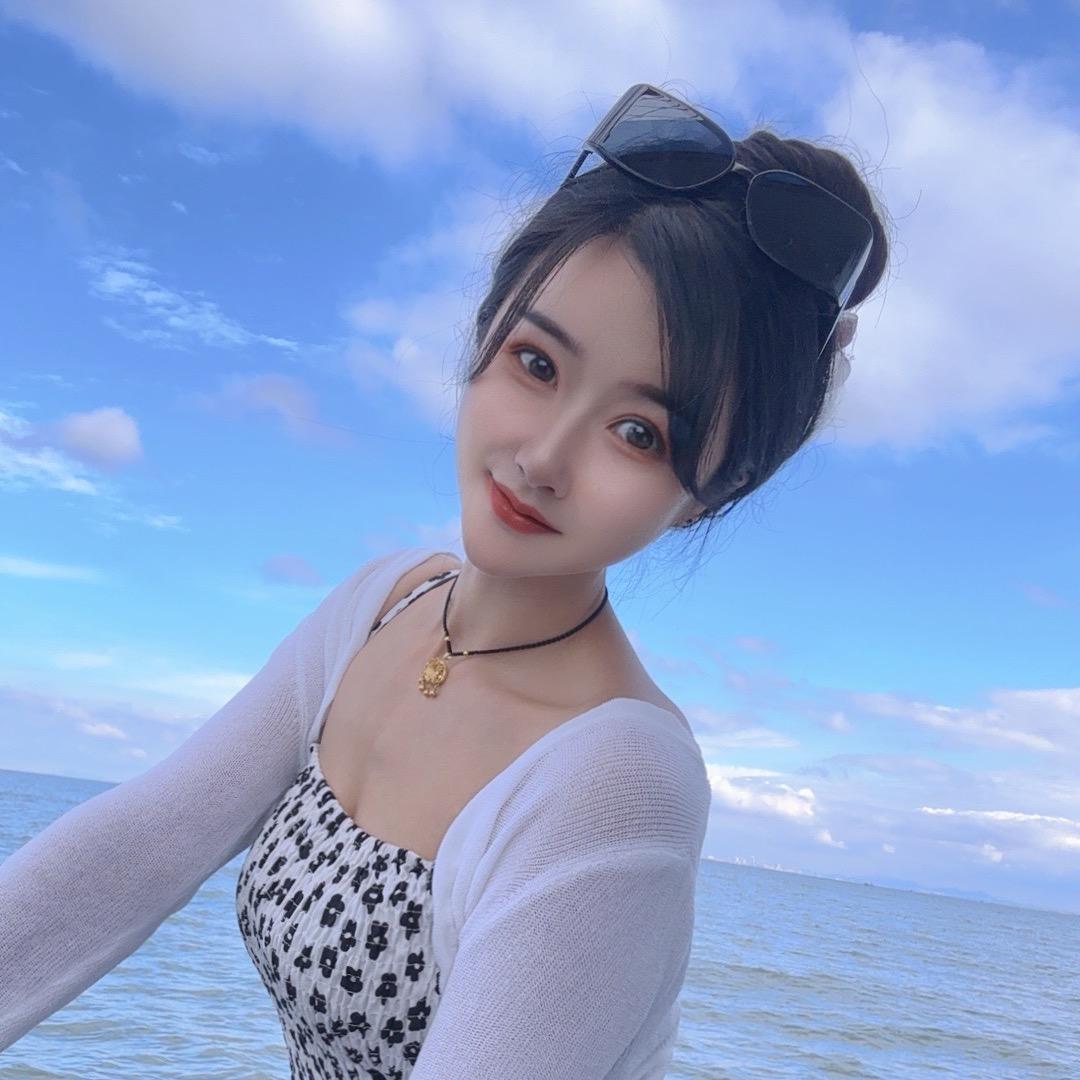 徐✨小瘦