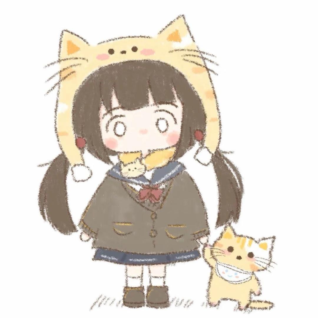 麻辣烫