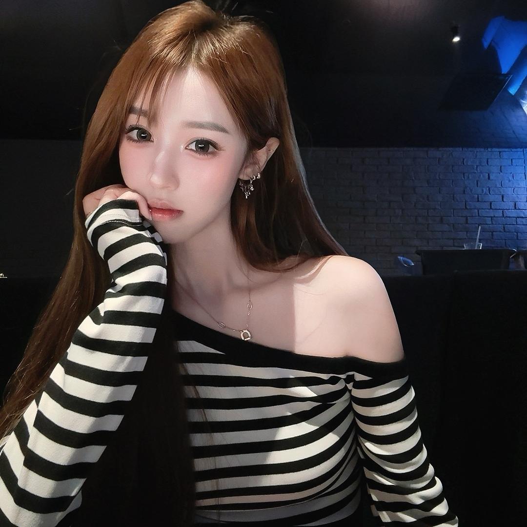 小熊三月🐻