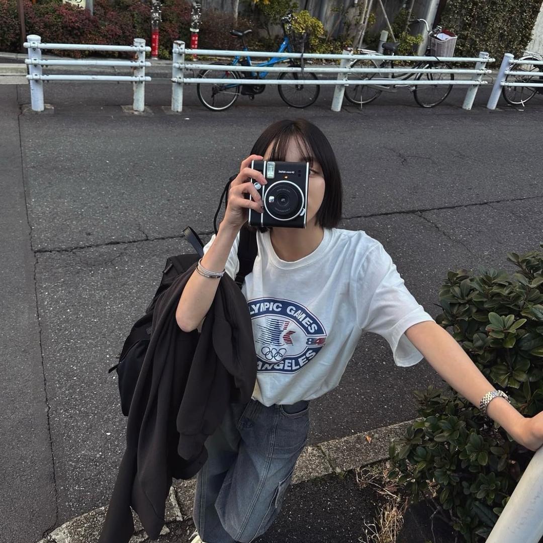 阿鹿家Studio
