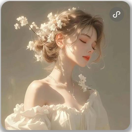 婷婷～生活超市