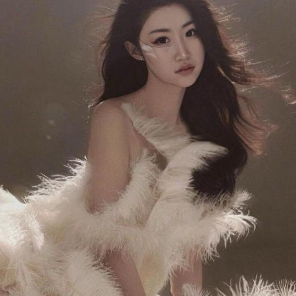 小鹿