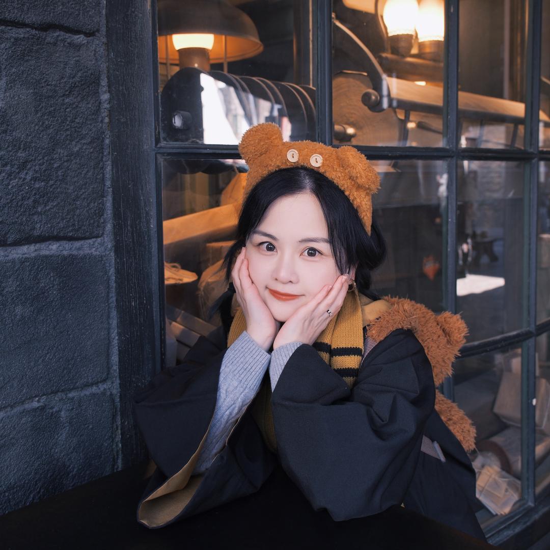 李小喵