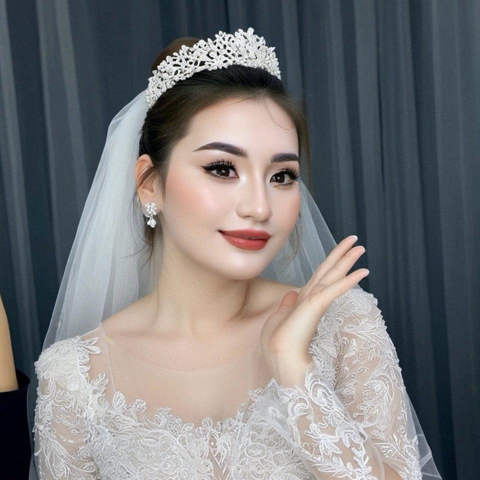 小热💕