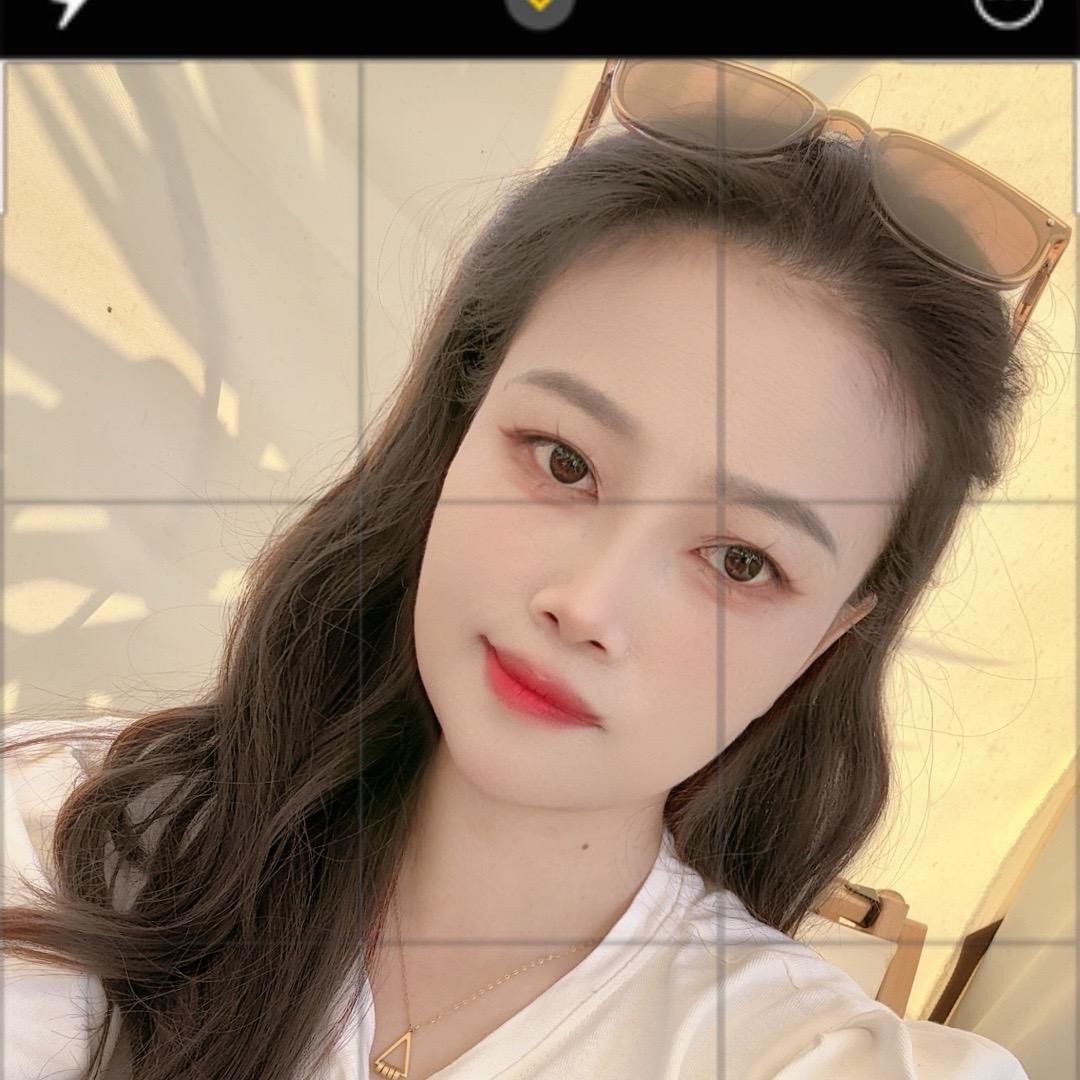 瑶瑶吖……