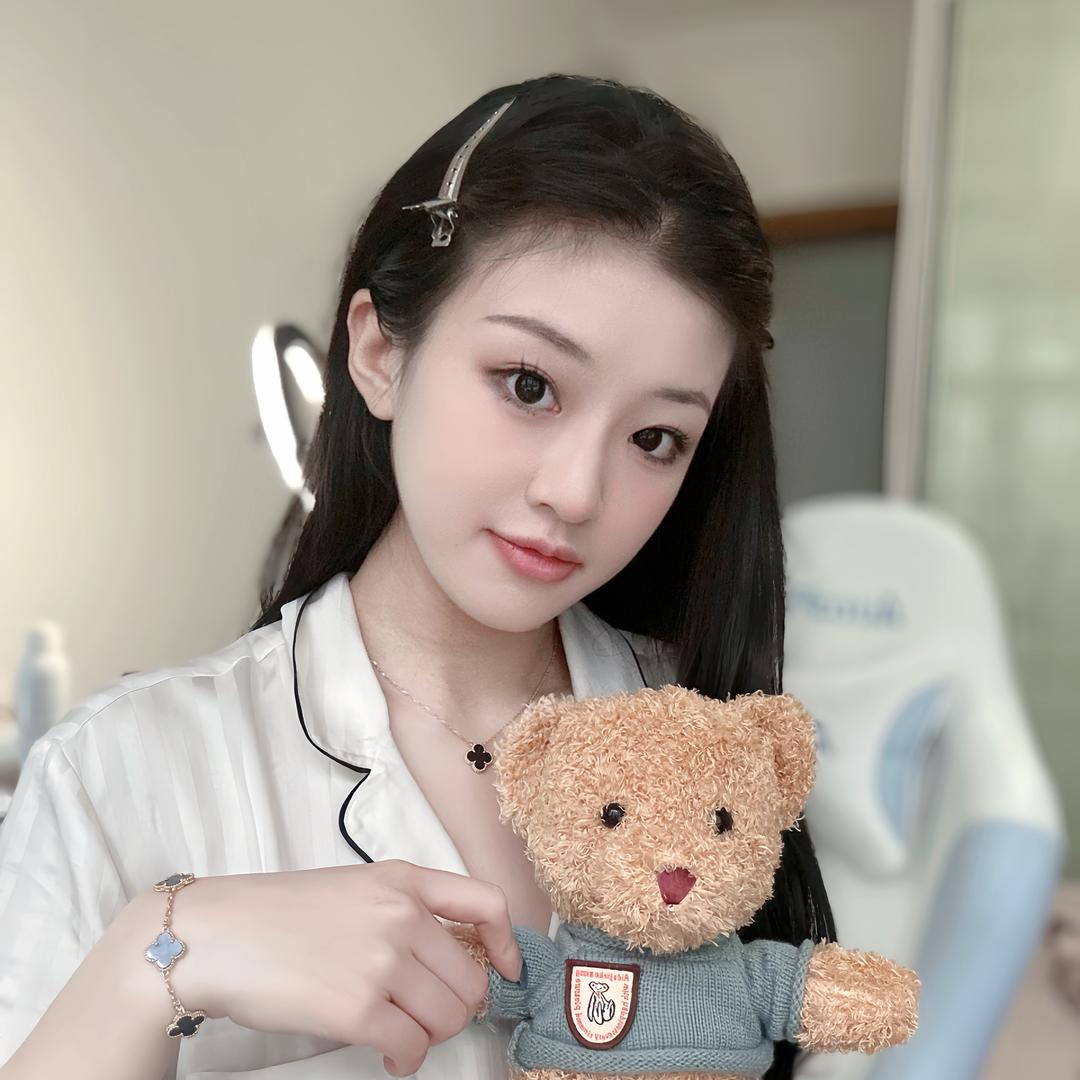 酒酿陈子