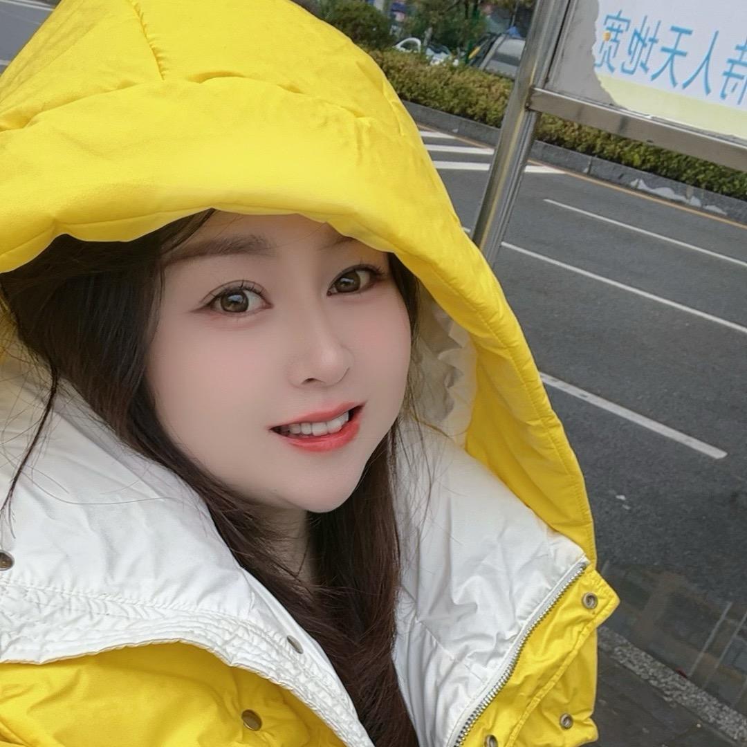 沈天雪