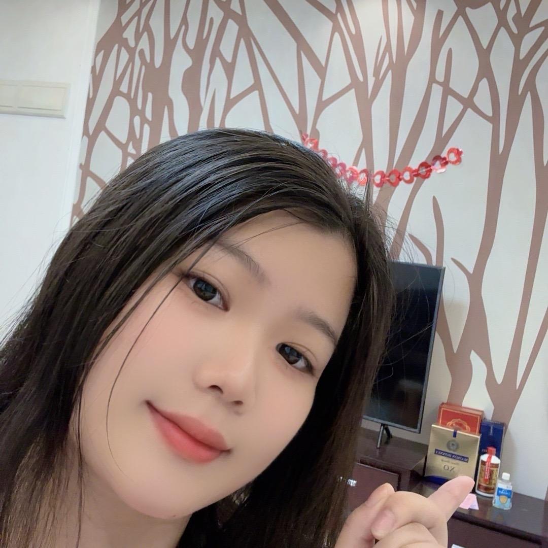 啊春