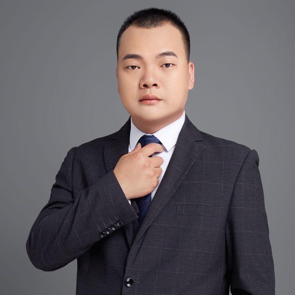 厦门豪宅孙城辉