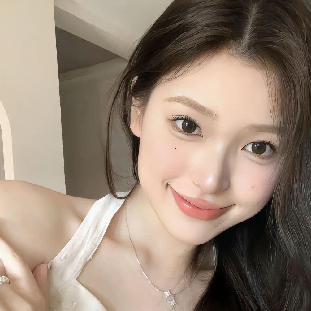 王富贵儿.