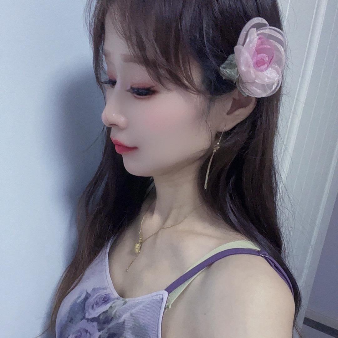 青青🍒