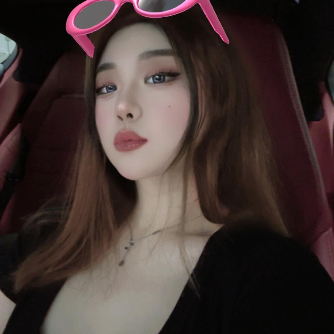 我要补个觉