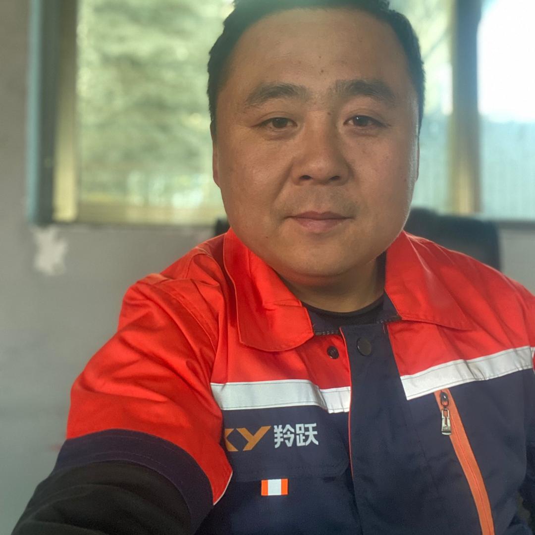 孟津县城关镇弯弯汽车维修中心