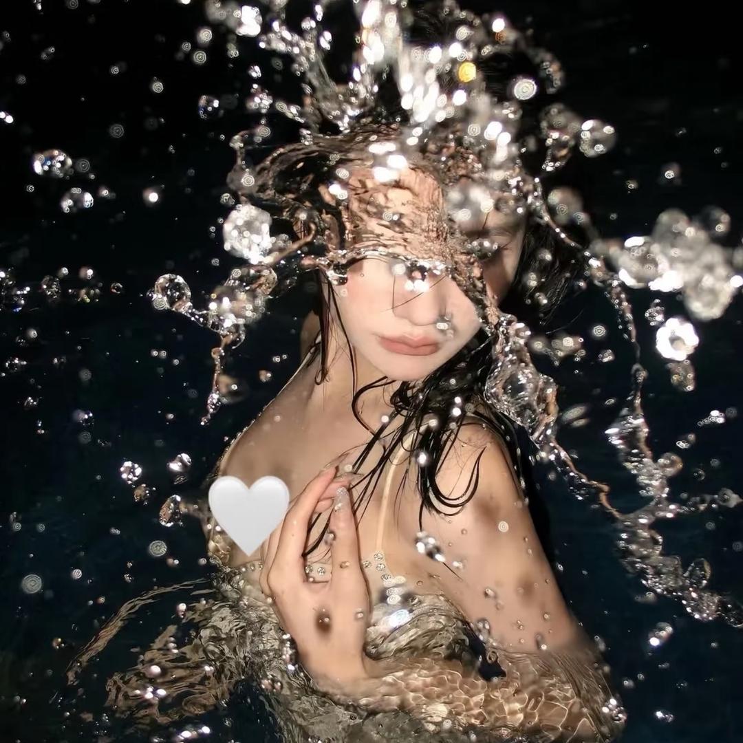 星星罐头𐌔𐌕𐌀☆