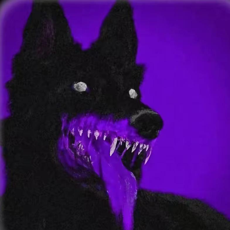 屿