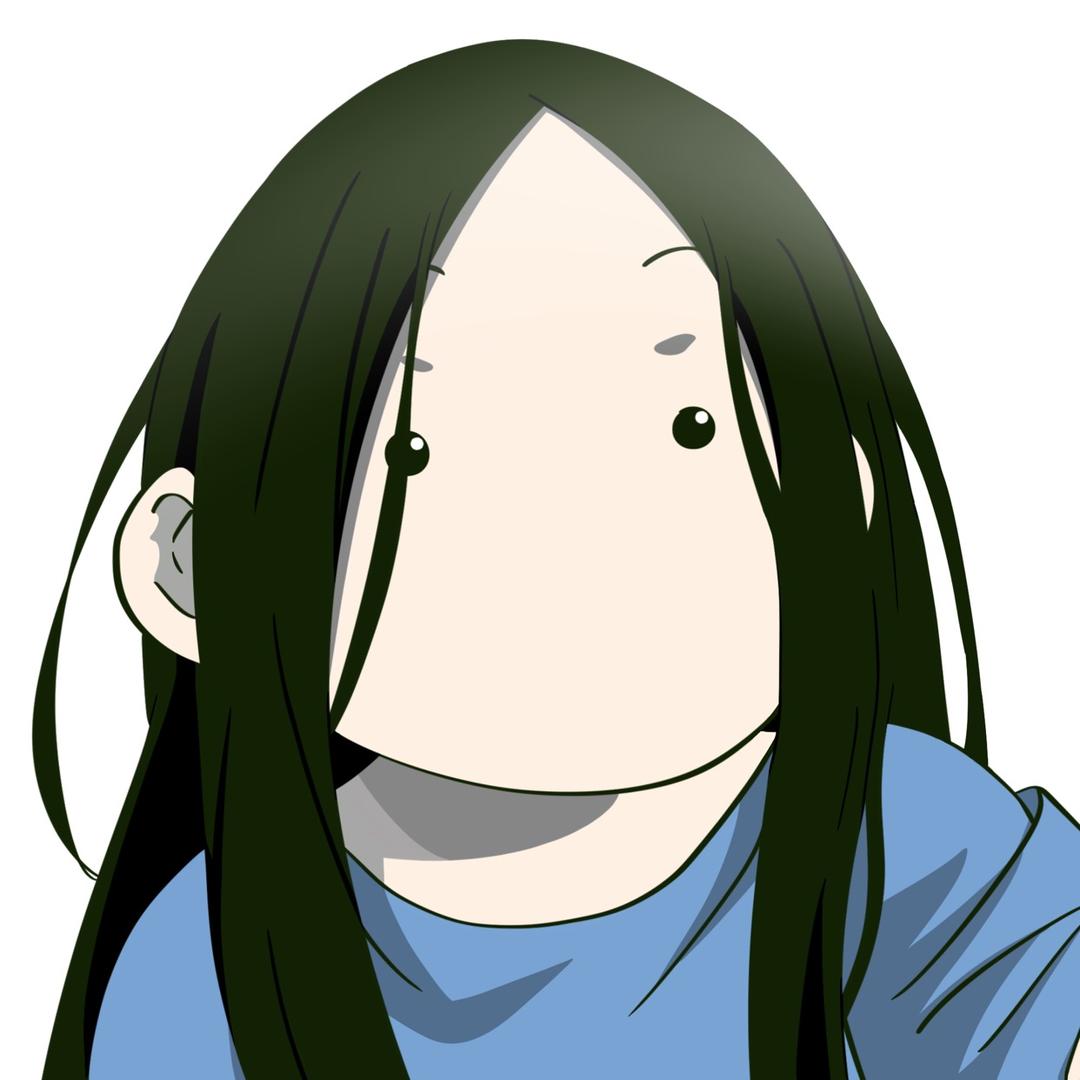 宅宅の碎碎念