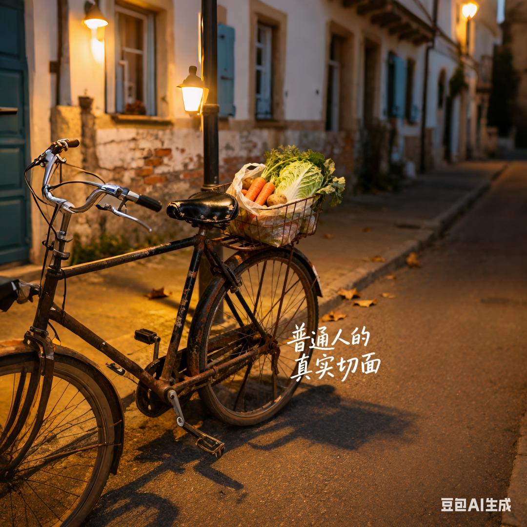 软糖碎碎念