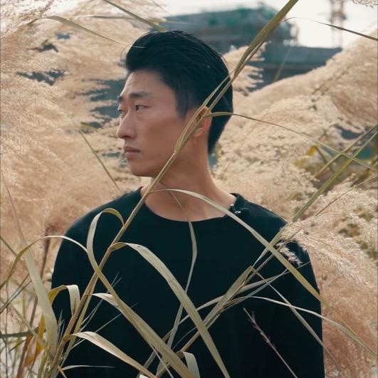 瑜一简拍