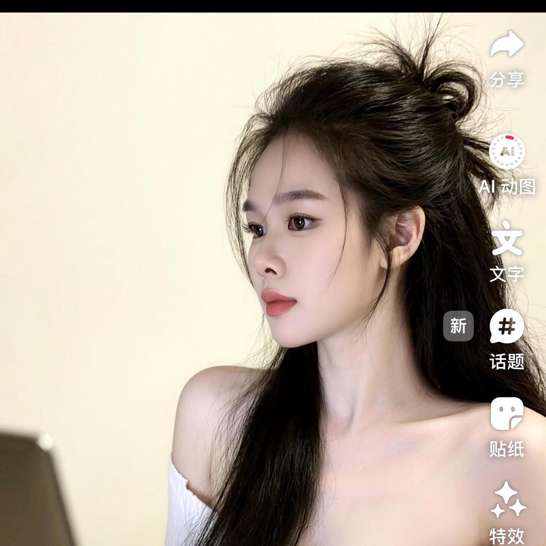 琪琪爱记录。