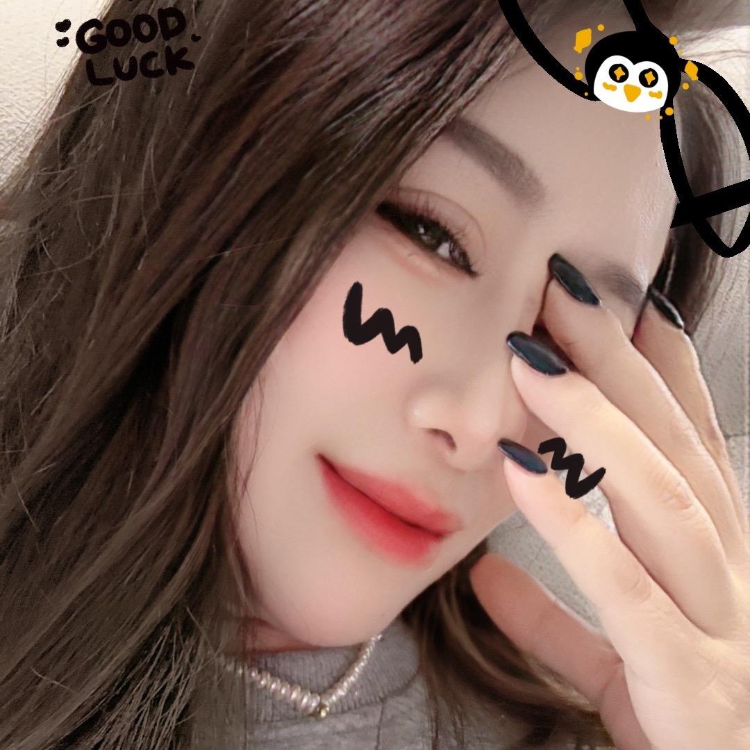 不知意