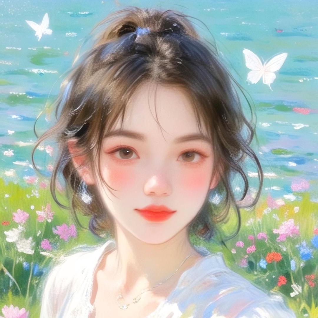 💞ღ᭄陶家ঞ᭄༊8⃣️菇凉💞