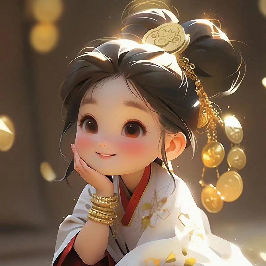 中华传统文化