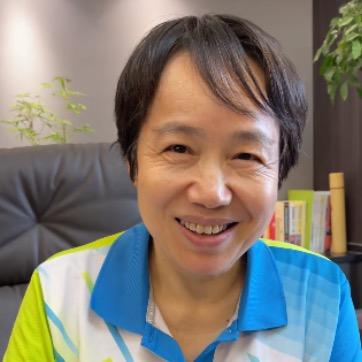 朱妈妈讲孕产