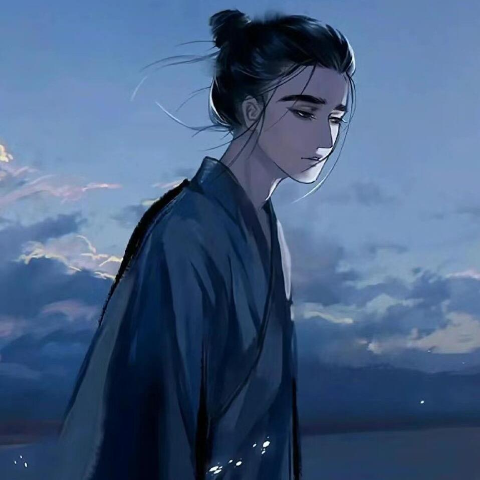 不过是大梦一场空