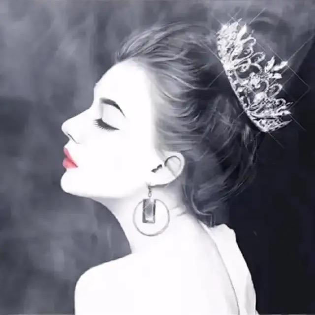 遇见໌້婷婷ৡ࿐